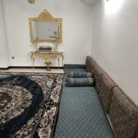 اجاره یک واحد ۲۲۰ متری‌ سه خواب فول امکانات|اجارهٔ آپارتمان|قم, عمار یاسر|دیوار