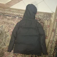 کاپشن پسرانه