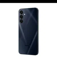 گلکسی آ16 آکبند