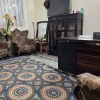 کمپ ترک اعتیاد اجباری