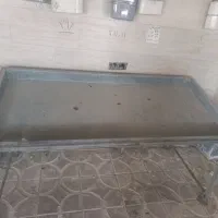 میز ماهی|فروشگاه و مغازه|فولادشهر, فولادشهر|دیوار