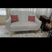 مستغلات-چهار-واحد-آپارتمان-یکجا-در-پونک