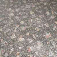 فرش ۱۲متری دوعدد۳۰میلیون|فرش|شیراز, فضل‌آباد|دیوار