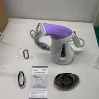 اتو بخار دستی و چای ساز دو کاره|اتو و لوازم اتو|تهران, بلوار کشاورز|دیوار