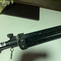پایه باند عروسی