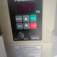 فروش خرید خازن اینورتر plc کنتاکتور کلید اتوماتیک