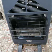 بخاری ابسال