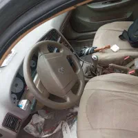 پژوپارس پژ88|خودرو سواری و وانت|رشت, کوی امام رضا|دیوار