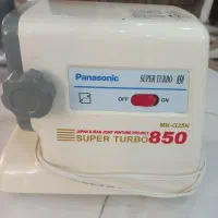 چرخ گوشت پاناسونیک اصل