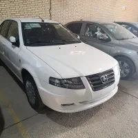 سورن پلاسXU7P مدل 1404