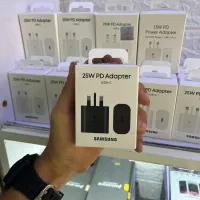 آداپتور 45w و 25w|لوازم جانبی موبایل و تبلت|قم, زنبیل آباد|دیوار