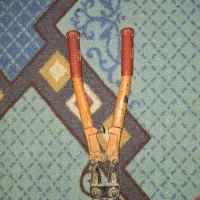 فروشی|عمده‌فروشی|اندیمشک, |دیوار