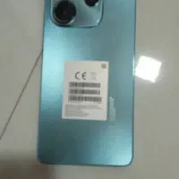 گوشی ردمی نوت 14