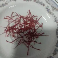 زعفران نگین|خوردنی و آشامیدنی|نیشابور, امام|دیوار