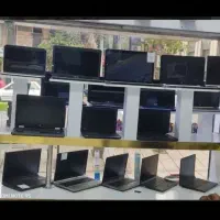 فروش کامپیوتر و لپ تاپ و خدمات