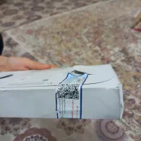 ساعت هوشمند اپل سری اولترا ۲  ۴۹ میلیمتری|ساعت|اصفهان, تیران|دیوار