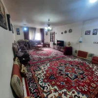 فروش آپارتمان ابتدایی پردیس ۱۱۲ متری دو خواب|فروش آپارتمان|اهواز, پردیس|دیوار