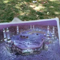 فیش حج عمره اولویت۳۹۸