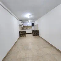 *اجاره واحد دوبلکس ایستگاه انزلی فرزانه هلال احمر|اجارهٔ آپارتمان|رشت, حومه رشت|دیوار