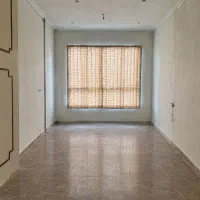 اجاره اداری ۱۱۰متری/مناسب انواع مشاغل/بر اصلی فلکه