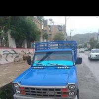 جما بار ب تمام نقاط کشور