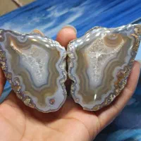 سنگ کلکسیونی