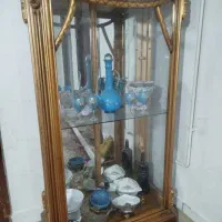 بوفه