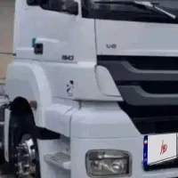 اکسورمدل ۹۵ دنده و یخچال لامبرت فرانسه