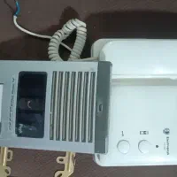 آیفون تصویری