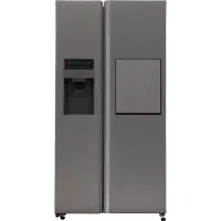 ساید بای ساید+ هدیه رایگان|یخچال و فریزر|بندرعباس, |دیوار