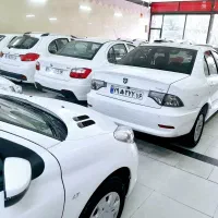 ۲۰۷ ‌tu5p پلاس صفرکیلومتر نقدی و اقساطی تحویل آنی|خودرو سواری و وانت|قم, شهرک مهدیه (مدرس)|دیوار