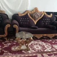 مبل