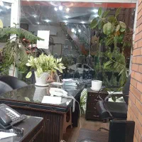 فروش-ویلایی-185و170-متری-لاین-غربیهای-فاز4