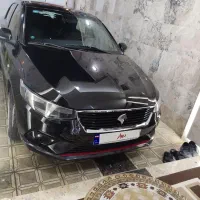 تارا دنده مدل402 v1