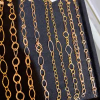 دستبند کم اجرت ۹ درصدی