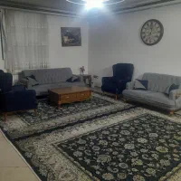 فروش آپارتمان ۸۴متری شمس الشموس|فروش آپارتمان|پاکدشت, پاکدشت (مامازند)|دیوار