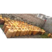 کپسول مایع خونگی