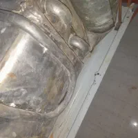 آبگرمکن ۳۱۱۵