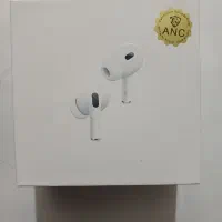 ایرپاد هدفون بی سیم بلوتوثی هانسفری