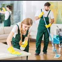 خدمات مبل شویی کامیابی|خدمات نظافت|قشم, |دیوار