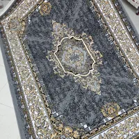 فرش ۹ متری
