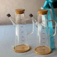 روغن ریز پیرکس