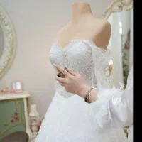 تبلیغ کانال ویو بالای 1کا