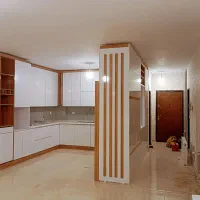 کابینت کمد و غیره. تعمیرات ..بصورت نقد و اقساط.|جاکفشی، کمد، دراور|زاهدان, |دیوار