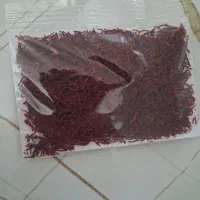 برنج ایرانی زعفران|خوردنی و آشامیدنی|تهران, هفده شهریور|دیوار