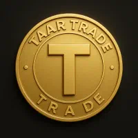 اموزشگاه ارز دیجیتال حضوری در سیرجان