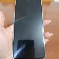 شیائومی نوت13