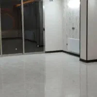 اجاره آپارتمان 100متر2خوابه شیک مهرآباد سلمان|اجارهٔ آپارتمان|اصفهان, مهرآباد|دیوار