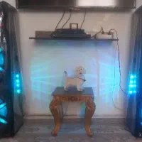 باند دوقلو maxeder