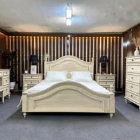 سرویس خواب پرنیا